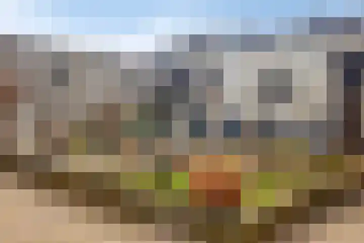 Stokkumbrink 18 Enschede thumbnail 32