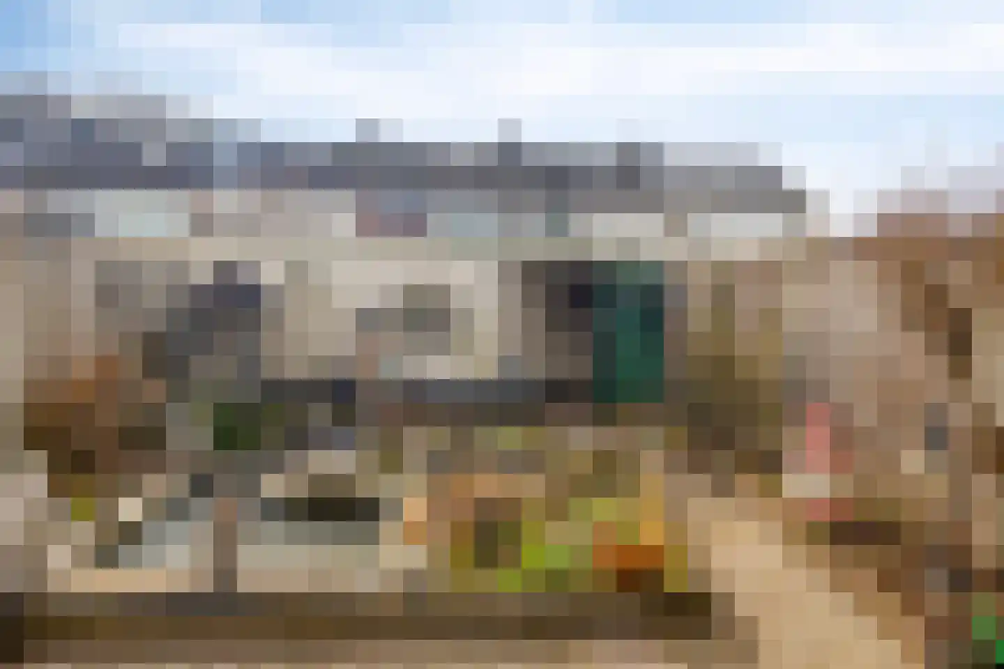 Stokkumbrink 18 Enschede thumbnail 33