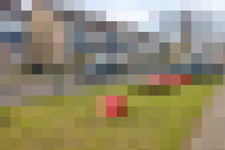 Stokkumbrink 18 Enschede thumbnail 33