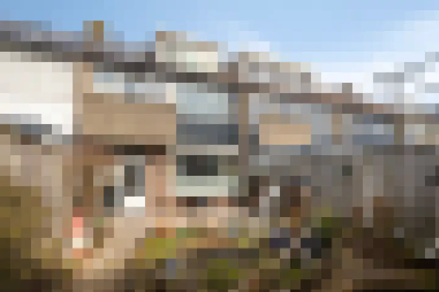 Stokkumbrink 18 Enschede thumbnail 34