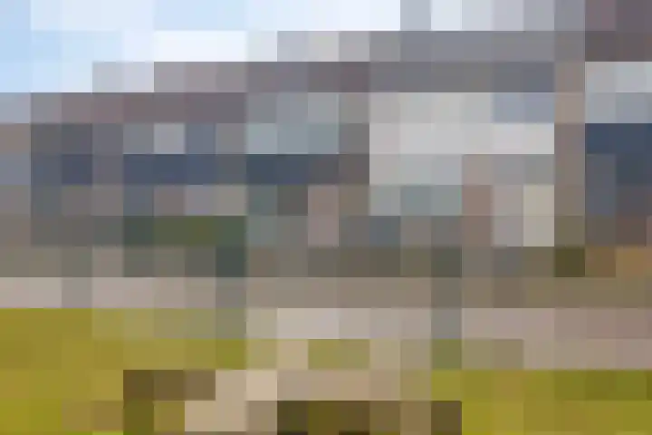 Stokkumbrink 18 Enschede thumbnail 34