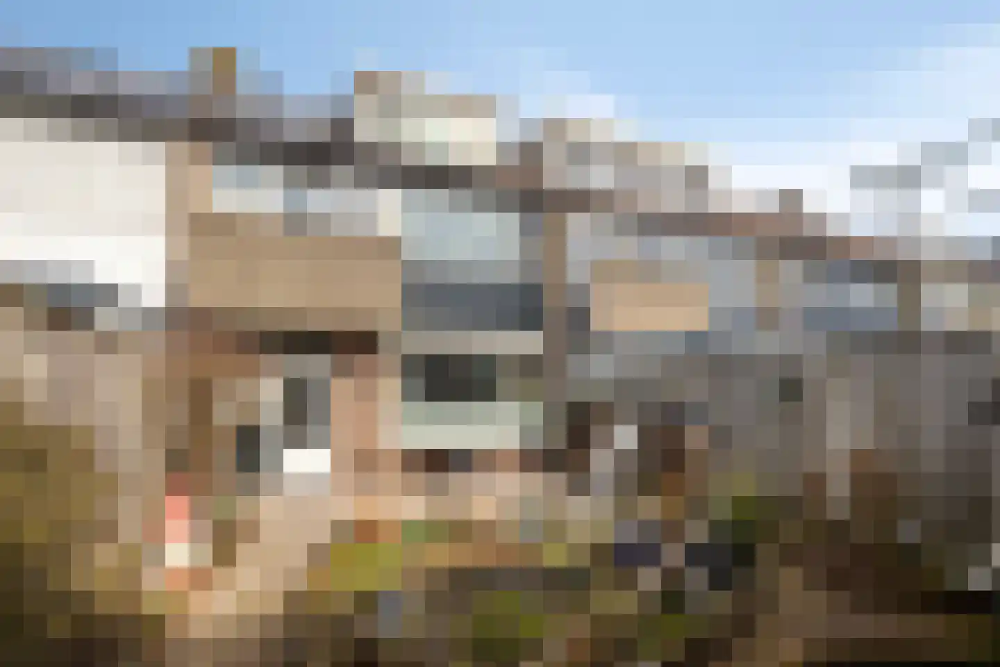 Stokkumbrink 18 Enschede thumbnail 34