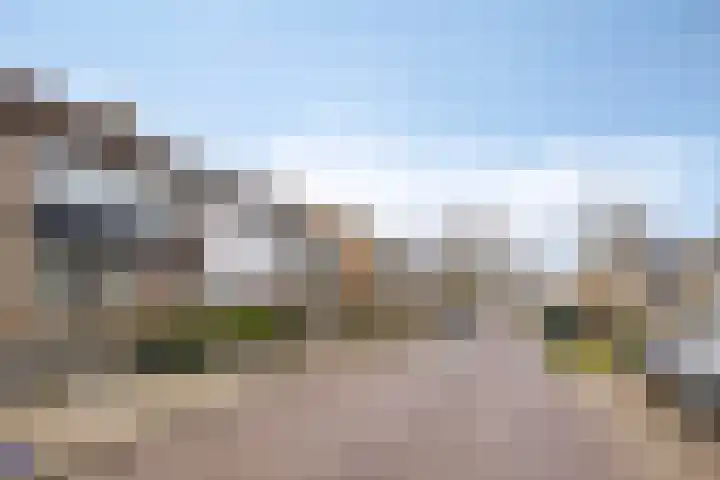 Stokkumbrink 18 Enschede thumbnail 35