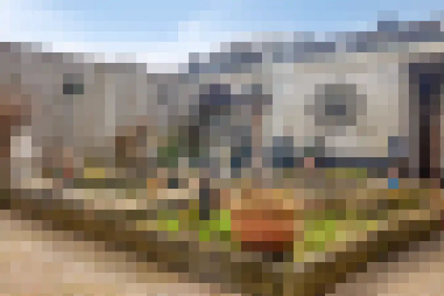 Stokkumbrink 18 Enschede thumbnail 35