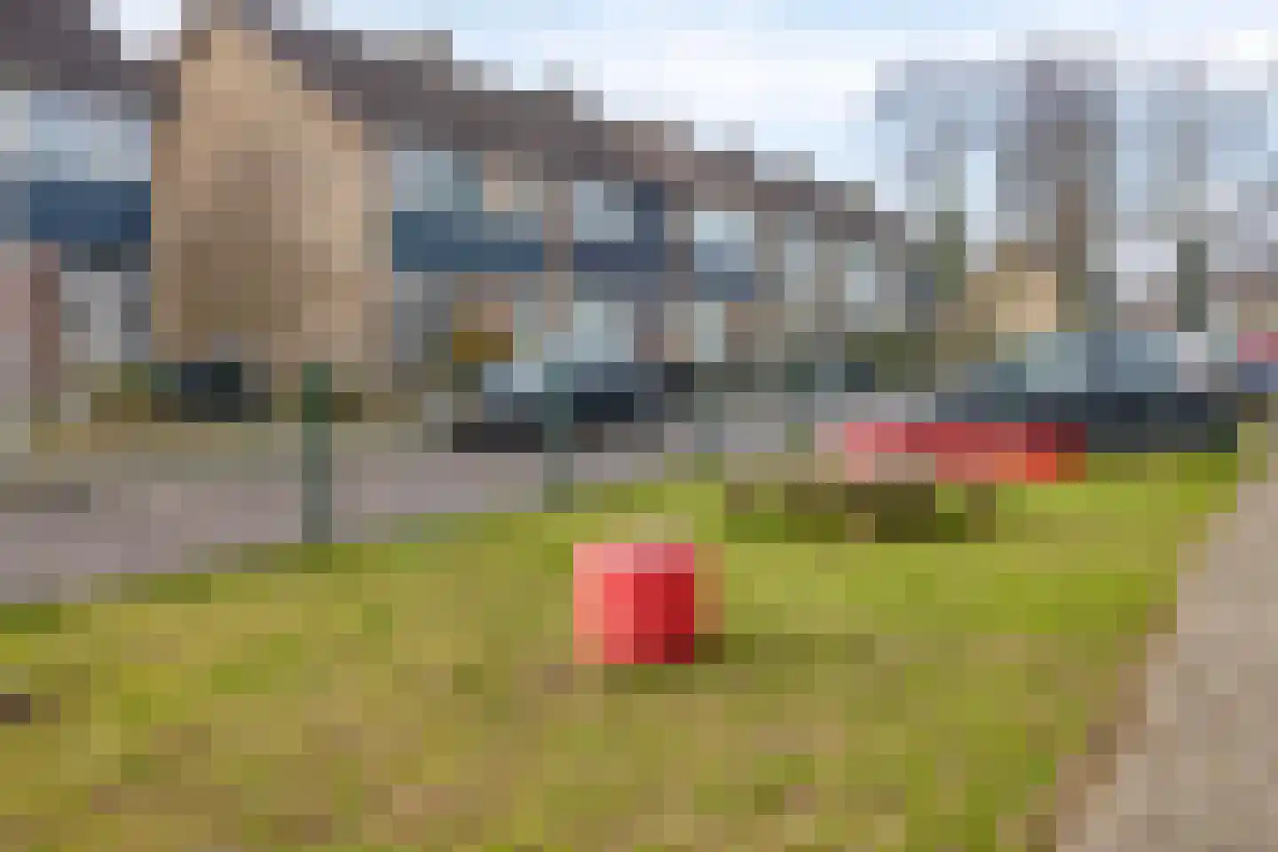 Stokkumbrink 18 Enschede thumbnail 36