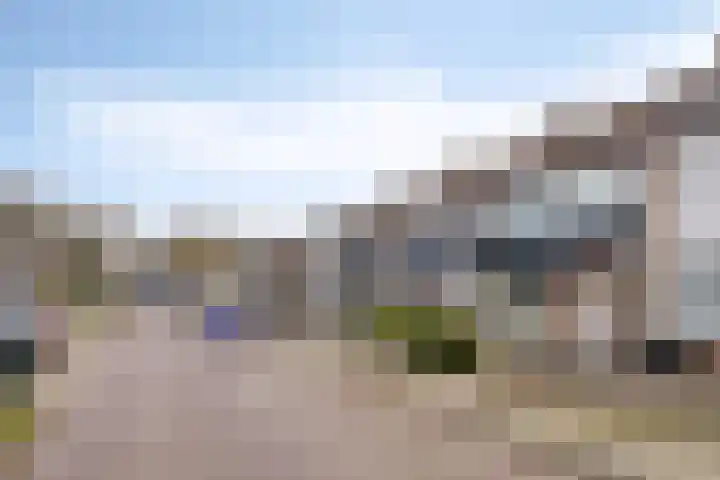 Stokkumbrink 18 Enschede thumbnail 36