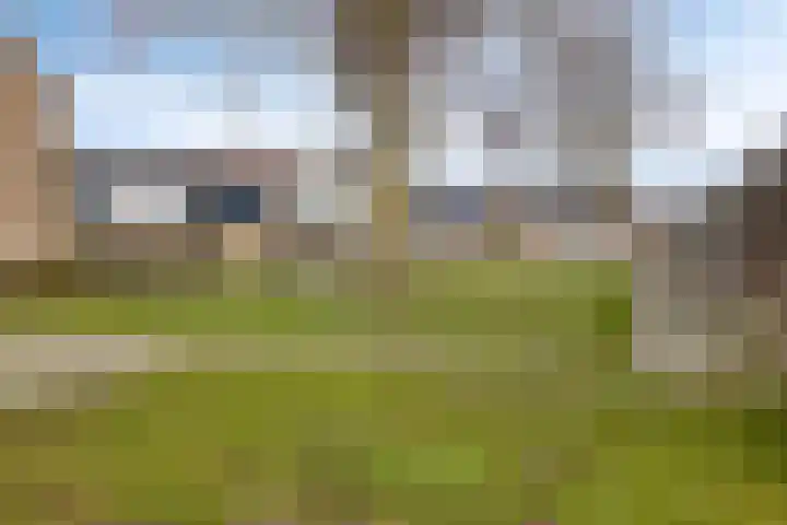 Stokkumbrink 18 Enschede thumbnail 37