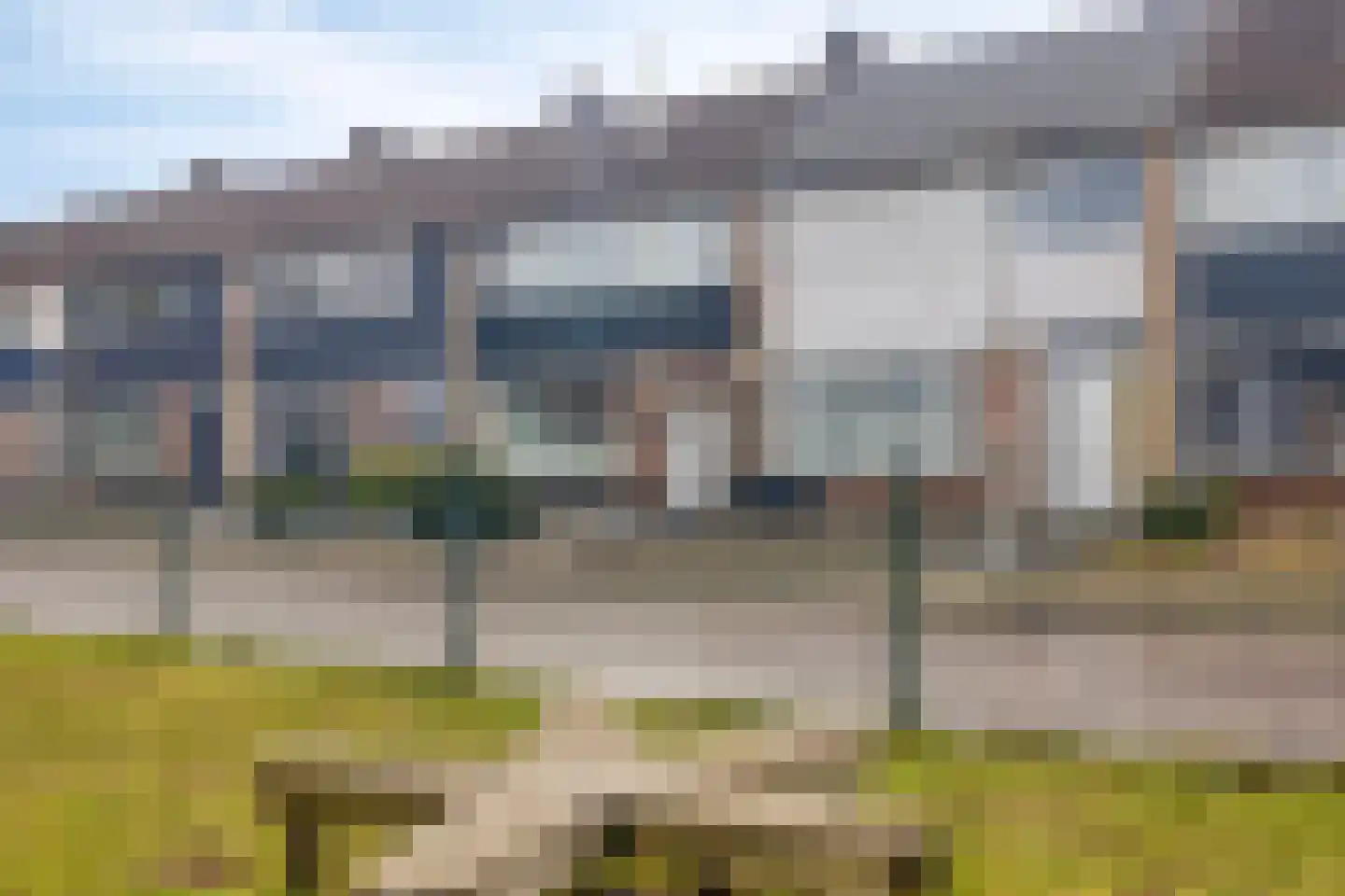 Stokkumbrink 18 Enschede thumbnail 37