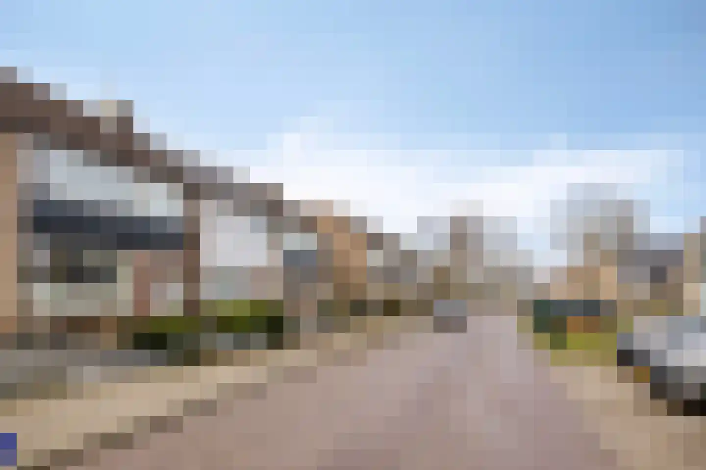 Stokkumbrink 18 Enschede thumbnail 38