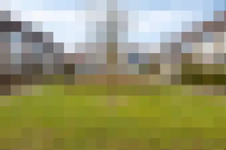 Stokkumbrink 18 Enschede thumbnail 38