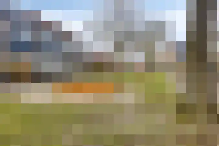 Stokkumbrink 18 Enschede thumbnail 39