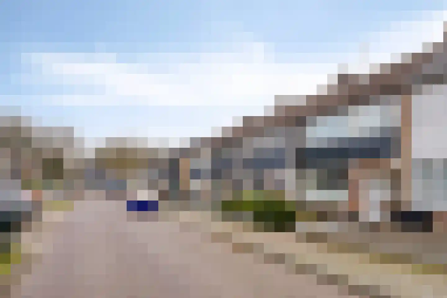 Stokkumbrink 18 Enschede thumbnail 39