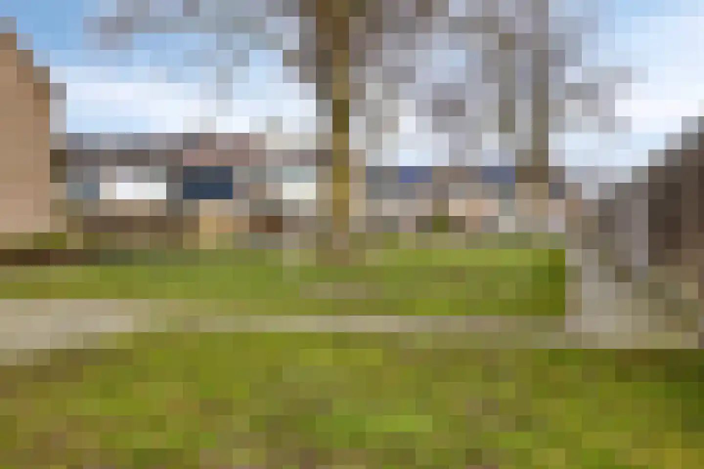 Stokkumbrink 18 Enschede thumbnail 40
