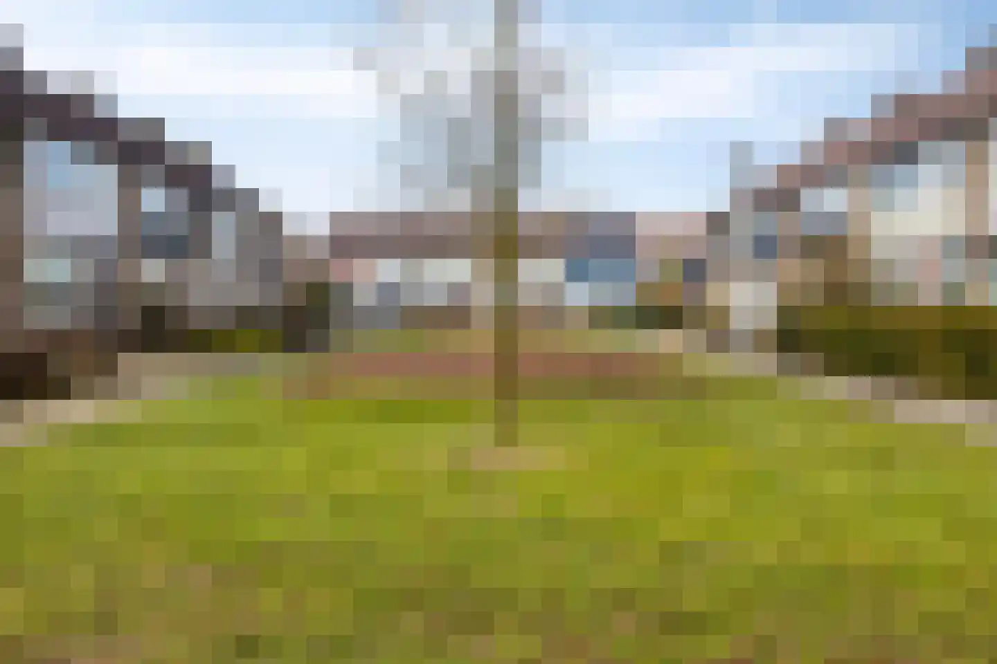 Stokkumbrink 18 Enschede thumbnail 41