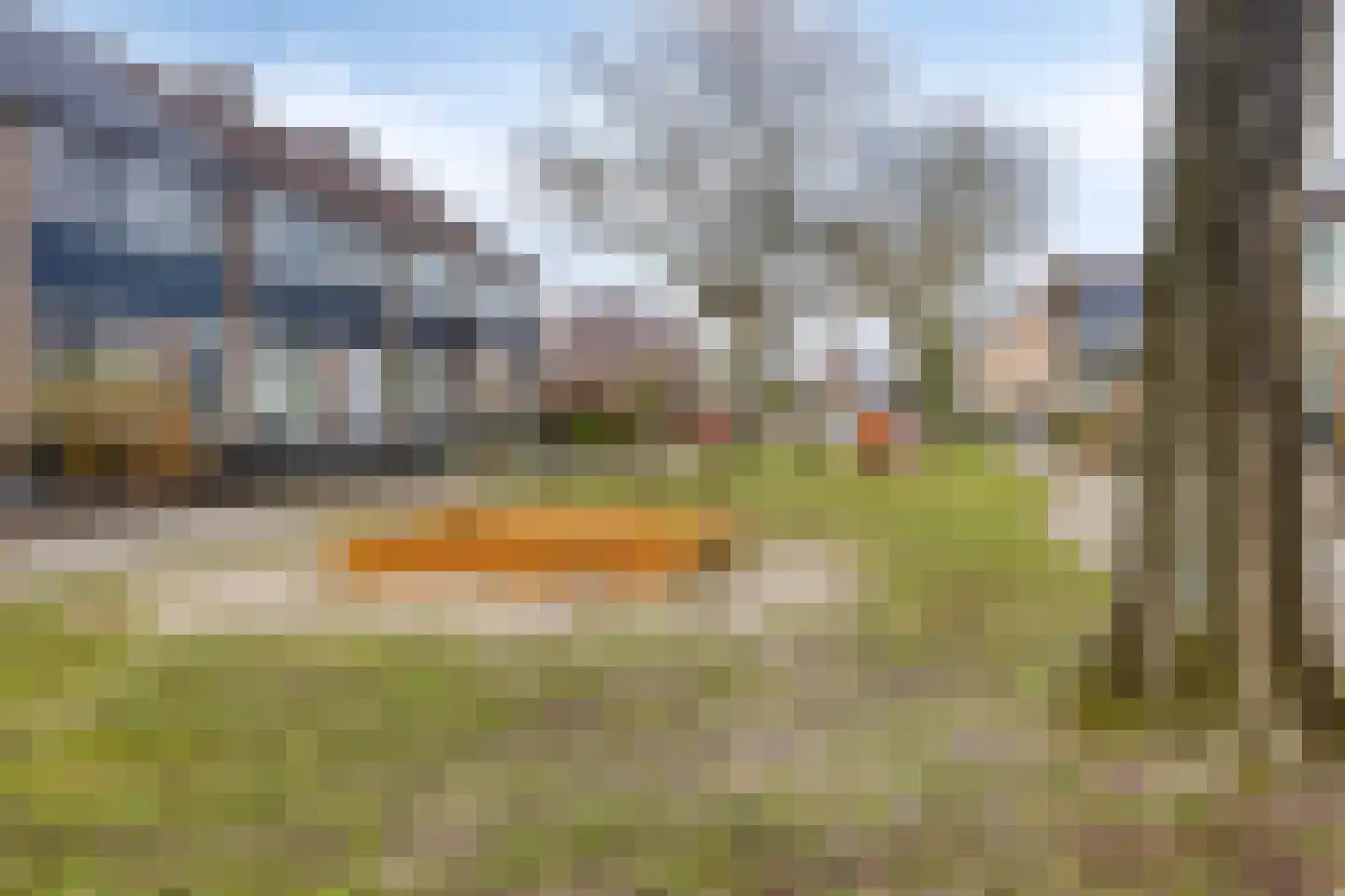 Stokkumbrink 18 Enschede thumbnail 42