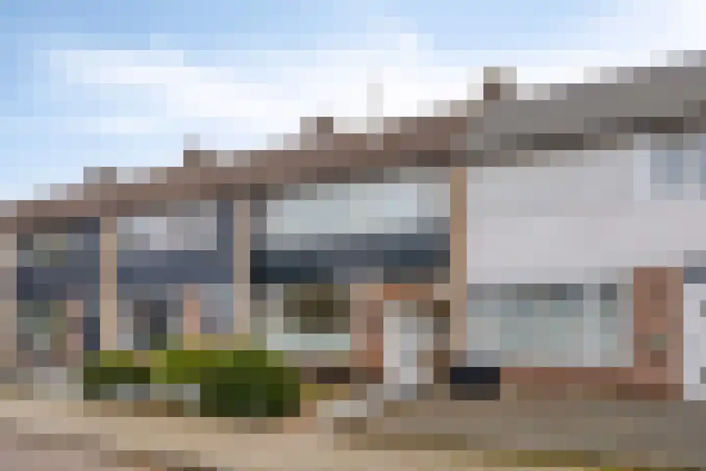 Stokkumbrink 18 Enschede thumbnail 49
