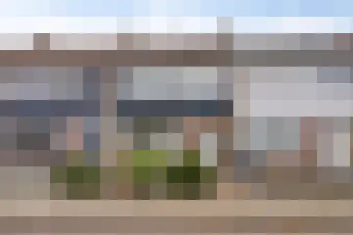 Stokkumbrink 18 Enschede thumbnail 5