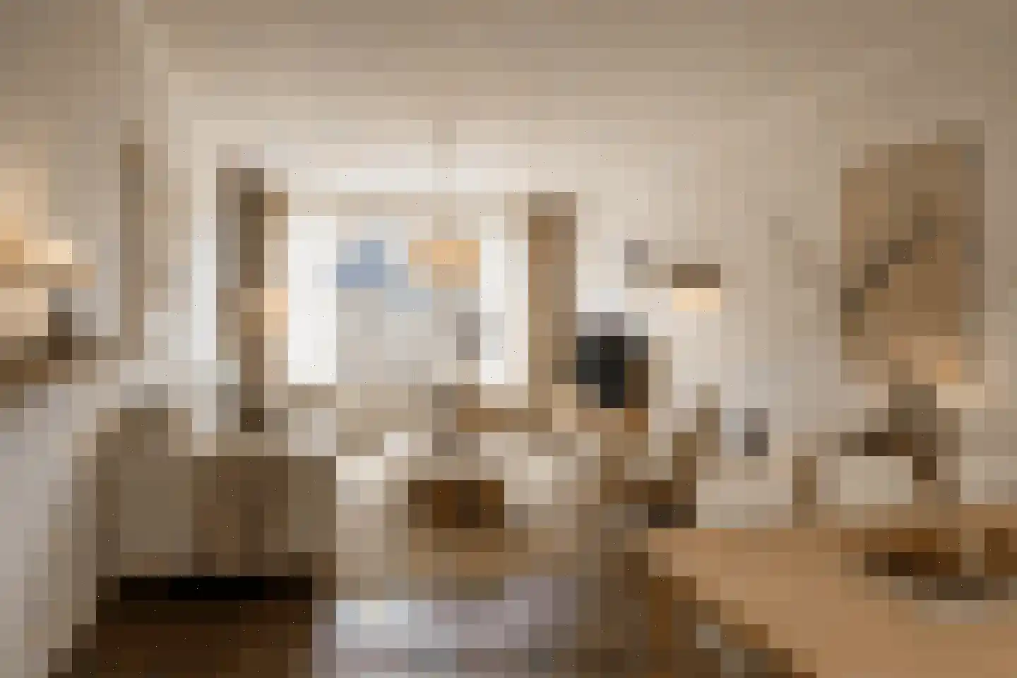 Stokkumbrink 18 Enschede thumbnail 8