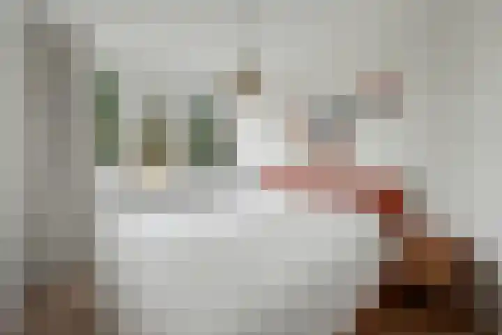 Stokkumbrink 35 Enschede thumbnail 18