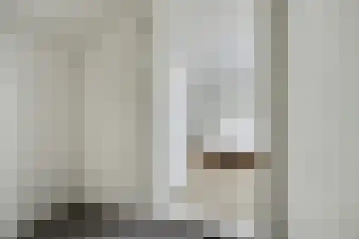 Stokkumbrink 35 Enschede thumbnail 30