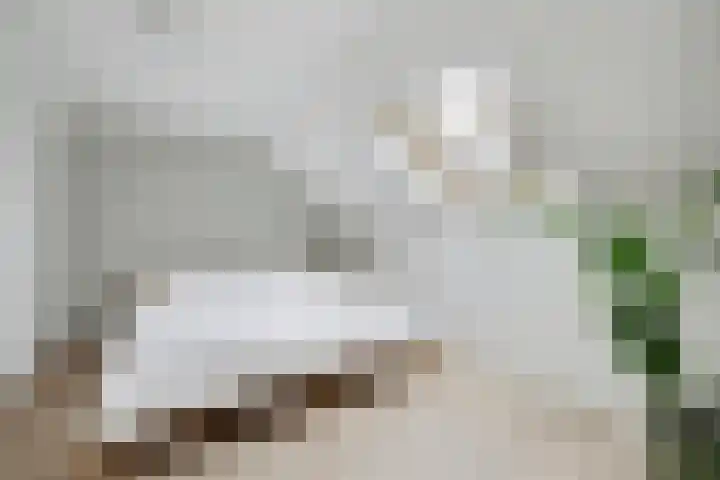 Stokkumbrink 35 Enschede thumbnail 31