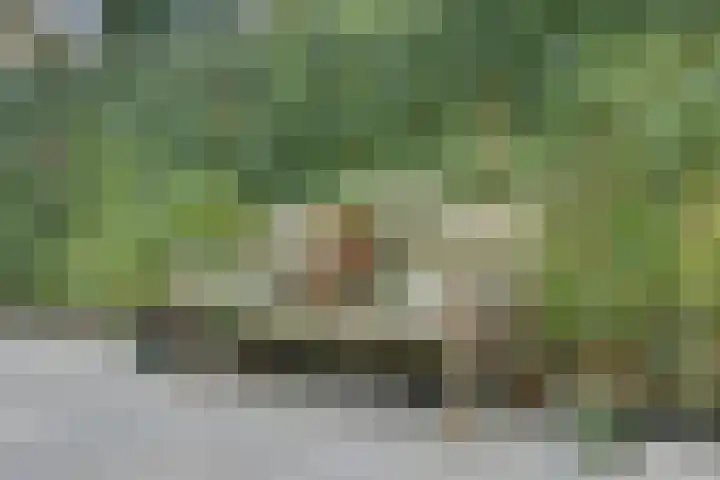 Stokkumbrink 35 Enschede thumbnail 35