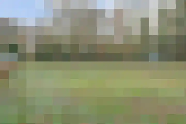 Stokkumbrink 35 Enschede thumbnail 37