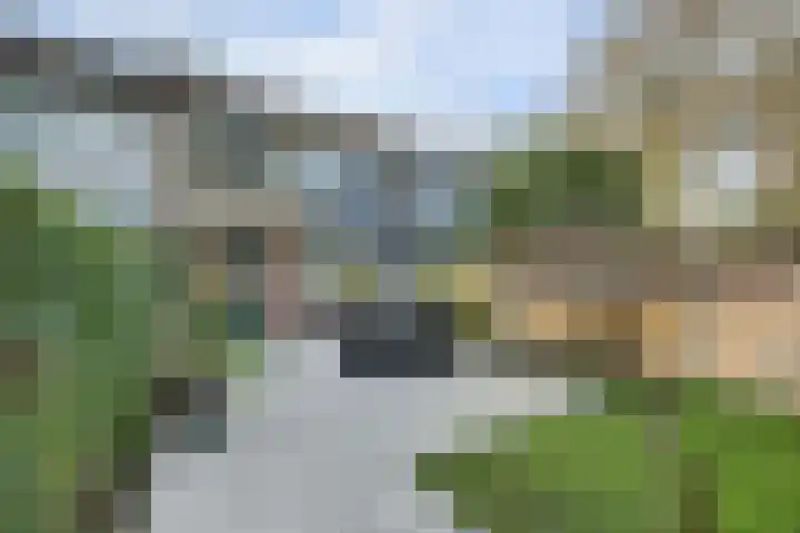 Stokkumbrink 35 Enschede thumbnail 4