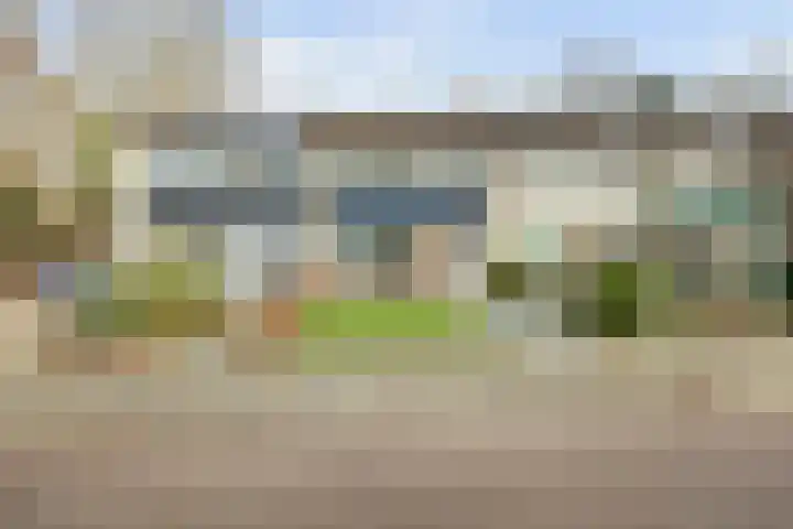 Stokkumbrink 35 Enschede thumbnail 41