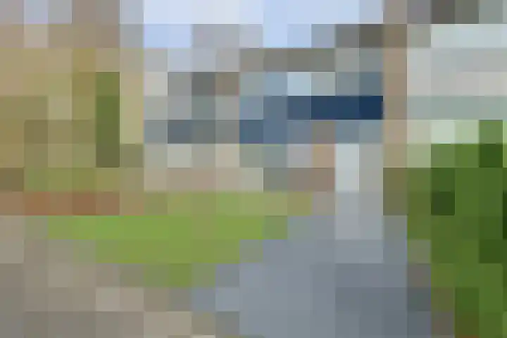 Stokkumbrink 35 Enschede thumbnail 5
