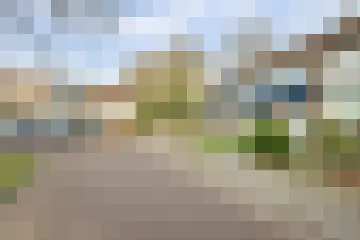 Stokkumbrink 35 Enschede thumbnail 6