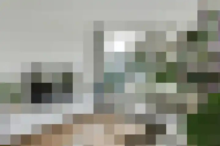 Stokkumbrink 35 Enschede thumbnail 9