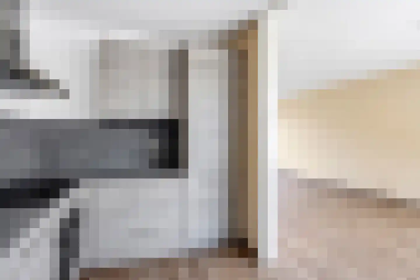 Stokkumbrink 69 Enschede thumbnail 10