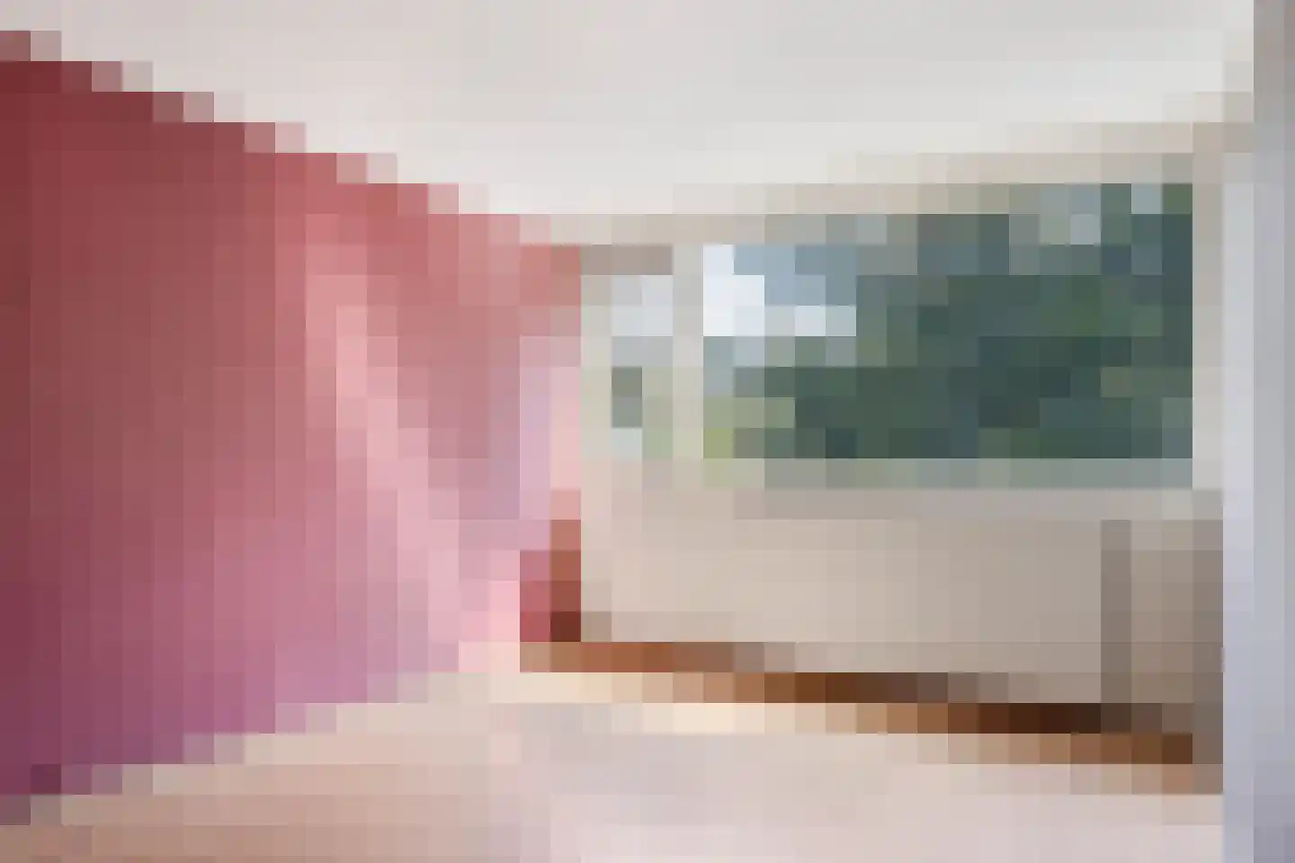 Stokkumbrink 69 Enschede thumbnail 11