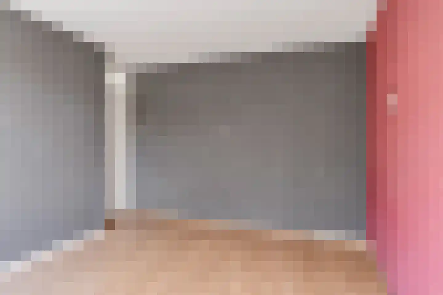 Stokkumbrink 69 Enschede thumbnail 12