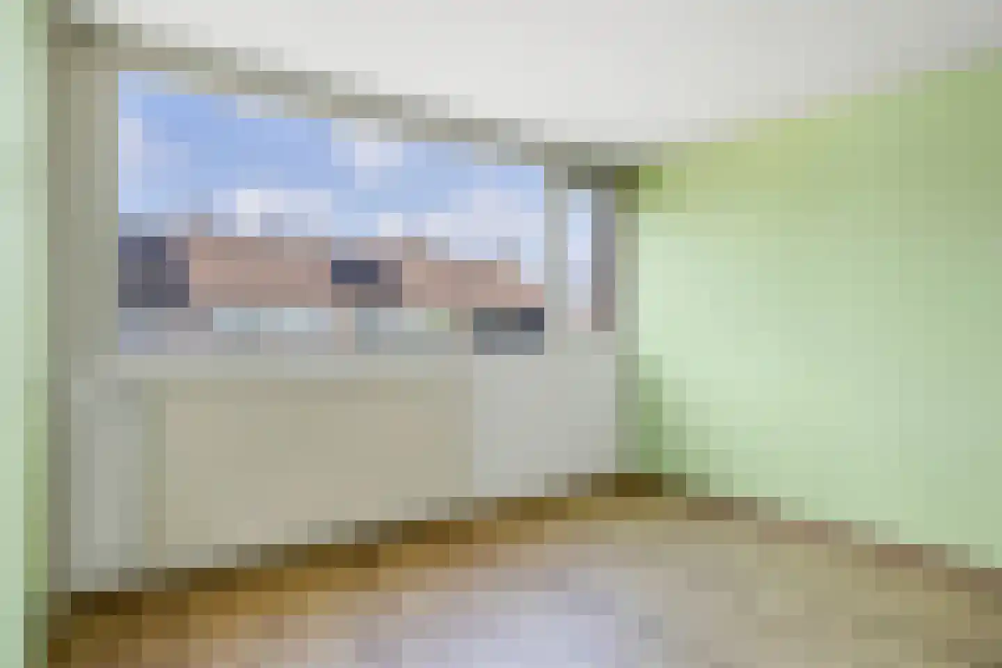Stokkumbrink 69 Enschede thumbnail 13