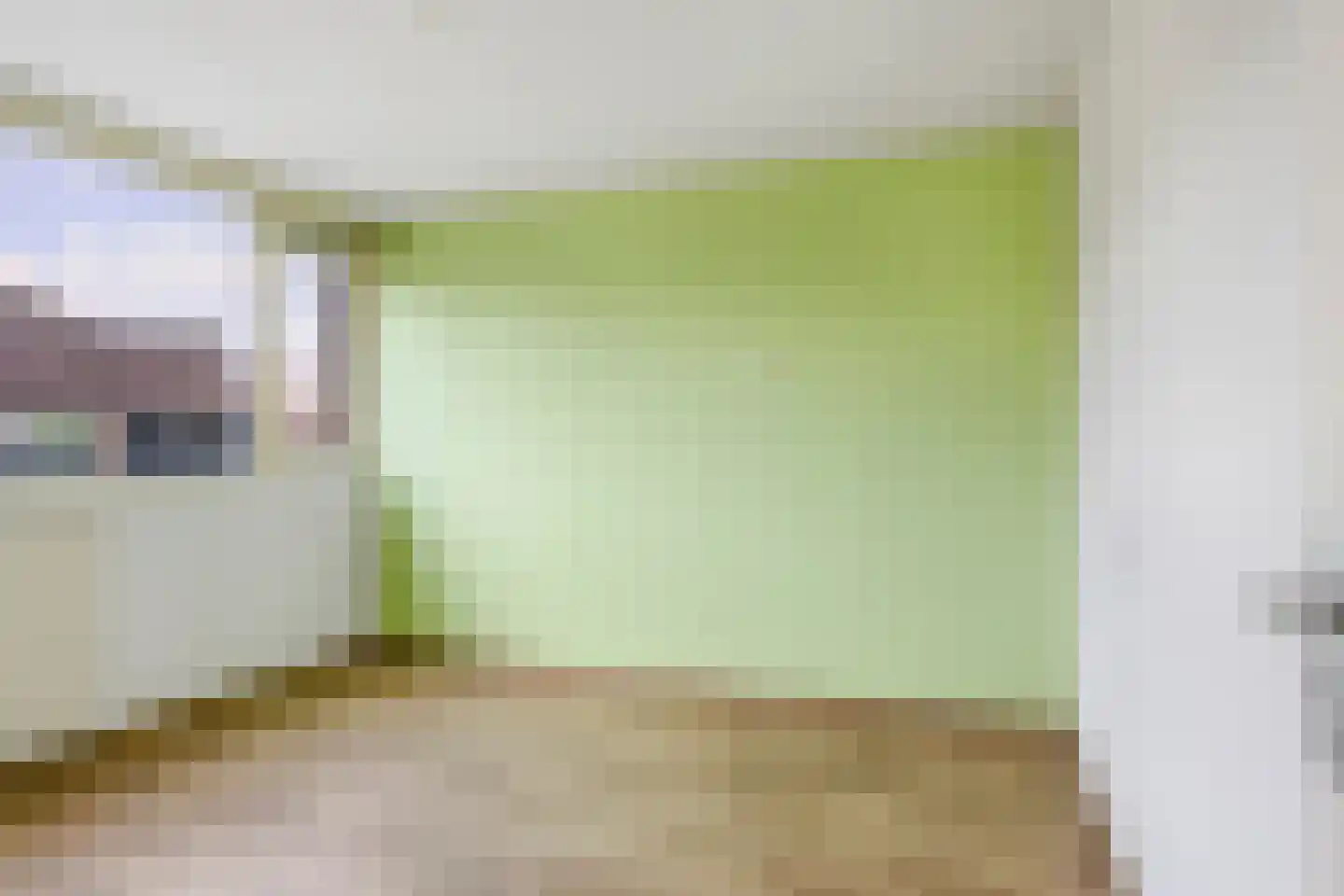 Stokkumbrink 69 Enschede thumbnail 14