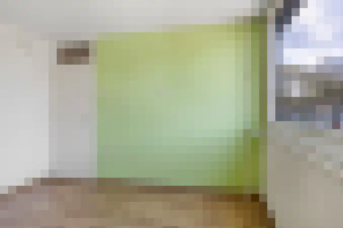 Stokkumbrink 69 Enschede thumbnail 15