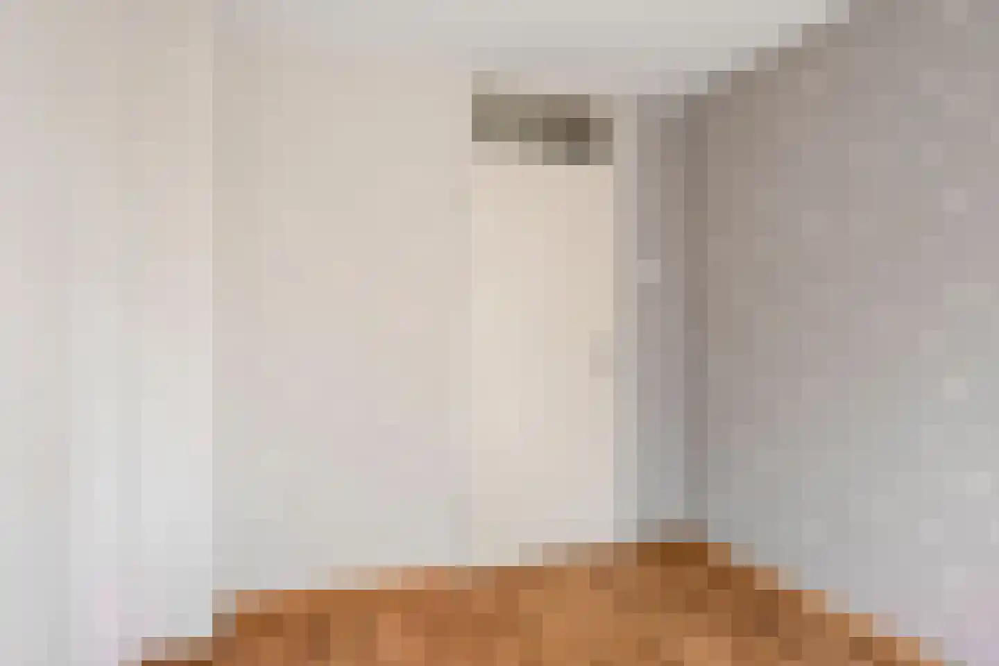 Stokkumbrink 69 Enschede thumbnail 17