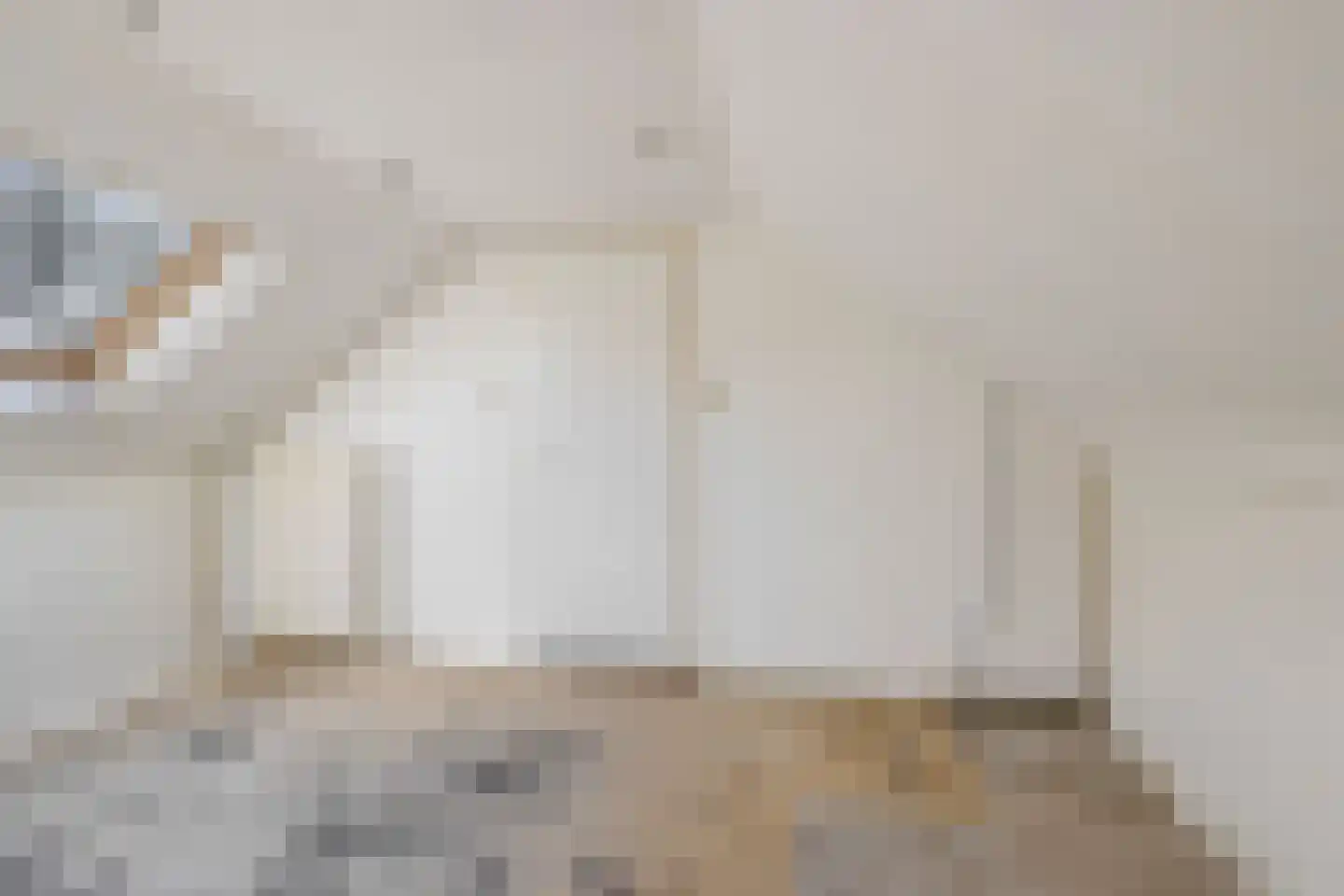 Stokkumbrink 69 Enschede thumbnail 20