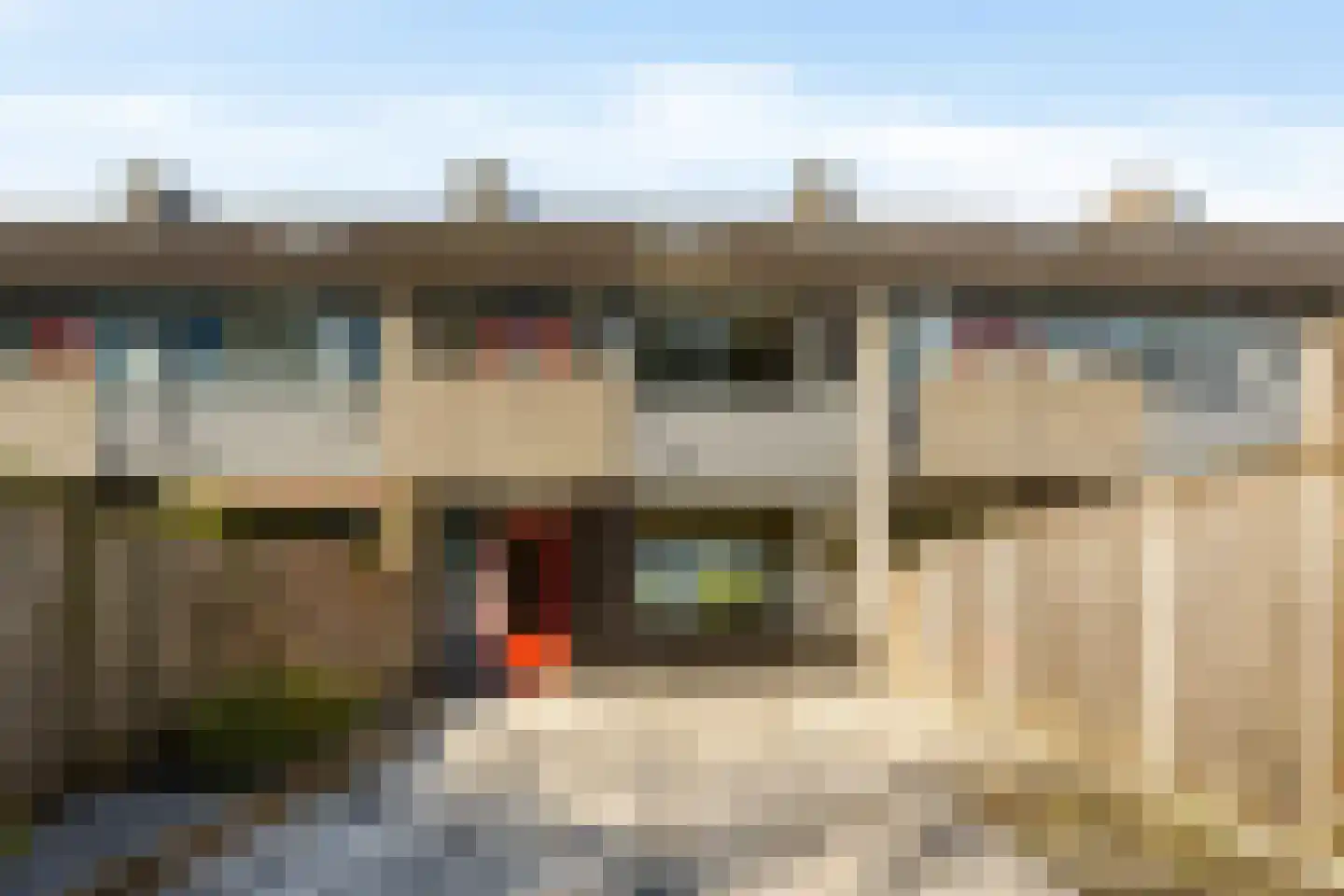 Stokkumbrink 69 Enschede thumbnail 22