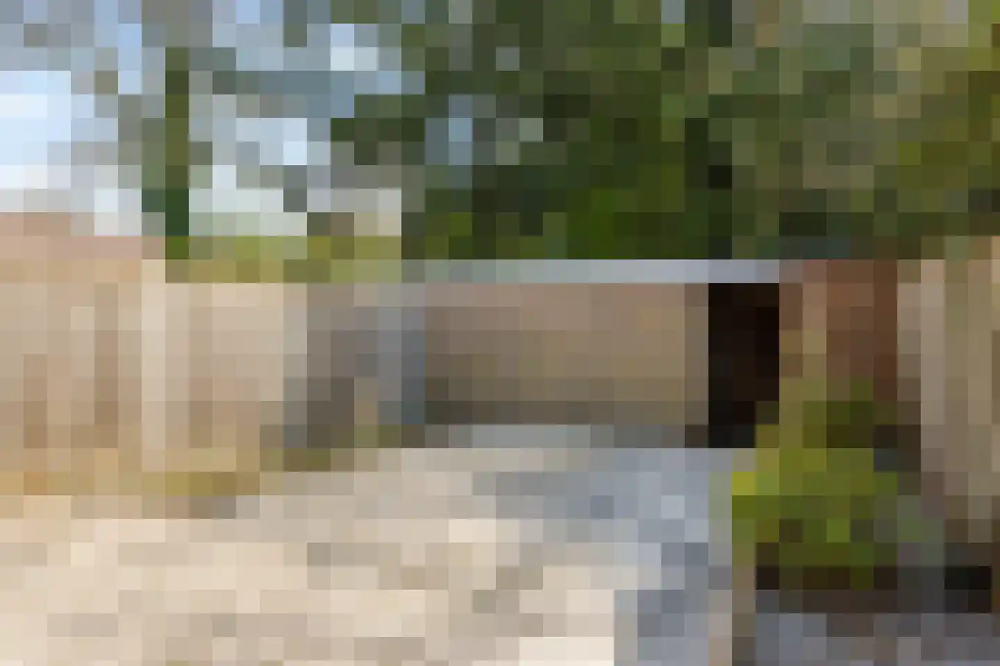 Stokkumbrink 69 Enschede thumbnail 23