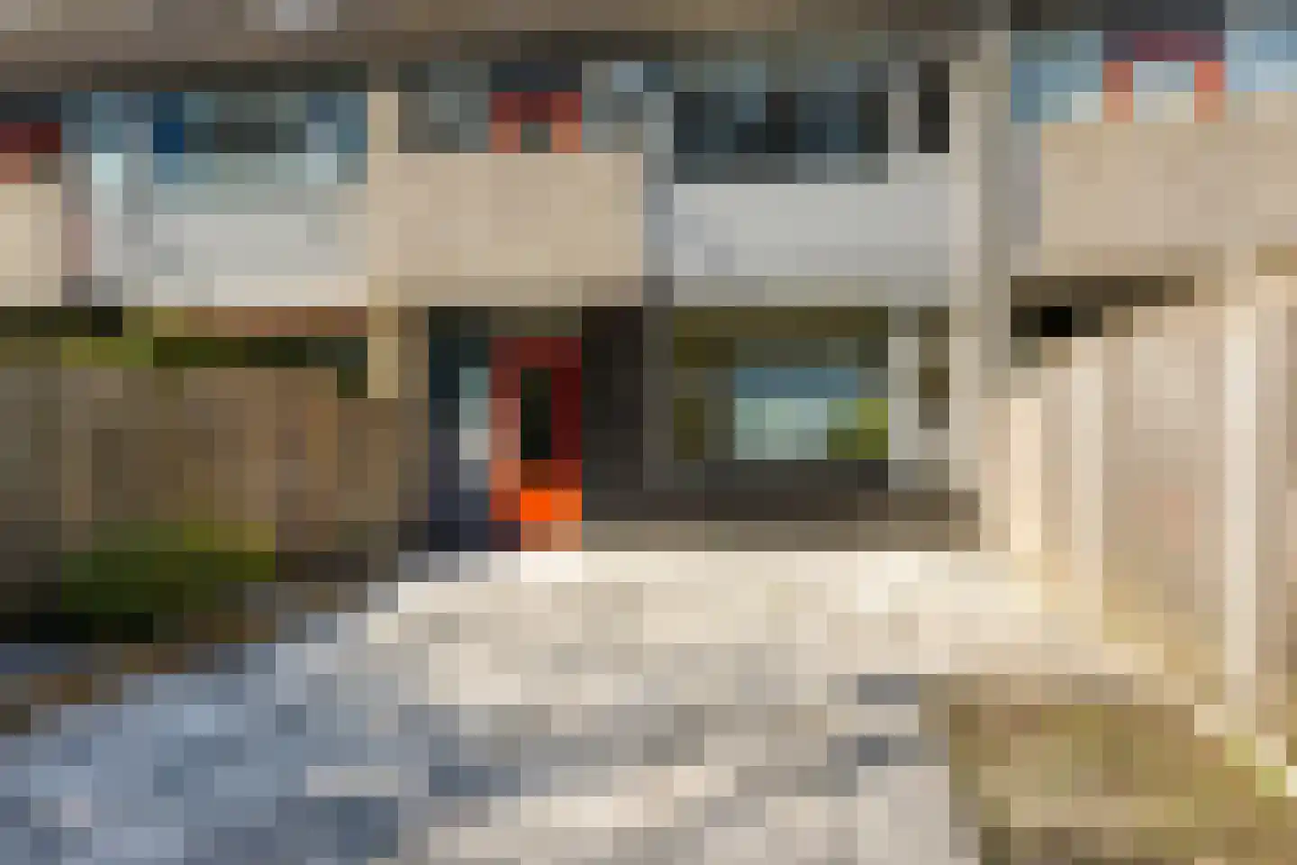 Stokkumbrink 69 Enschede thumbnail 24