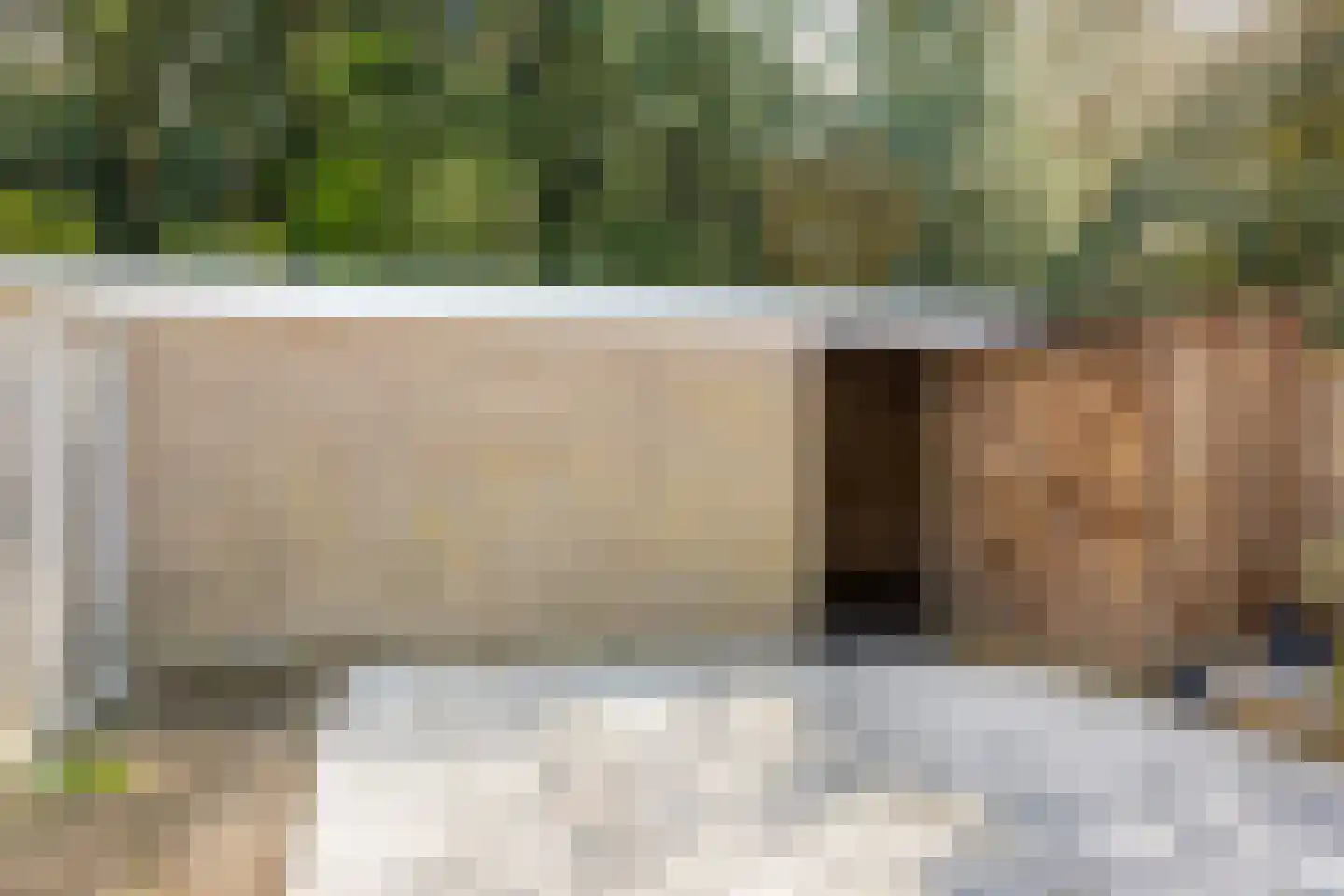 Stokkumbrink 69 Enschede thumbnail 25