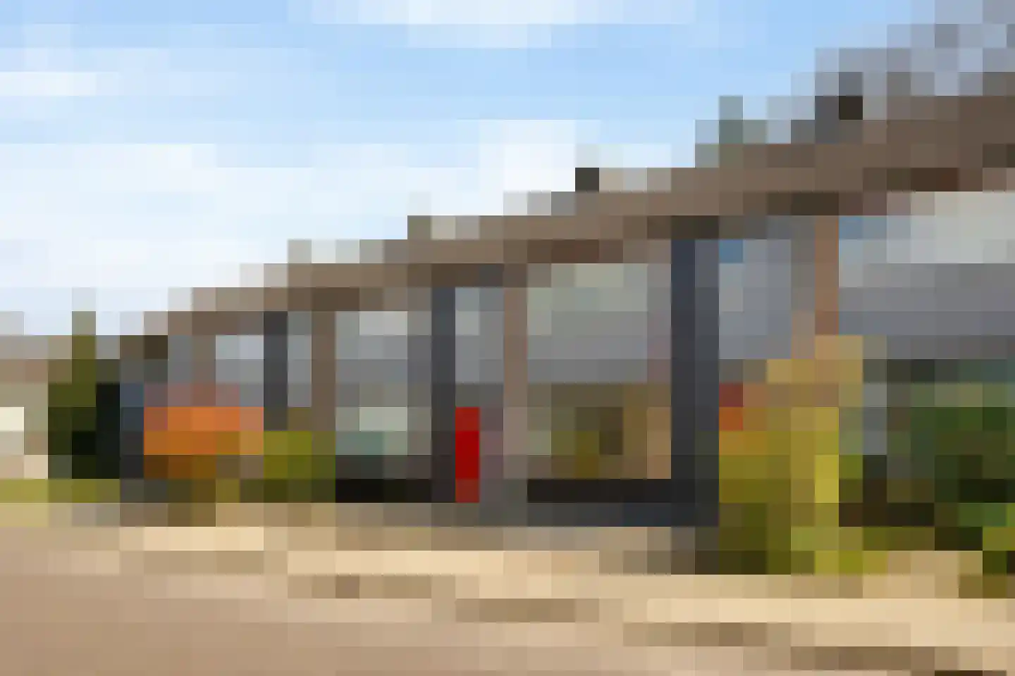 Stokkumbrink 69 Enschede thumbnail 26