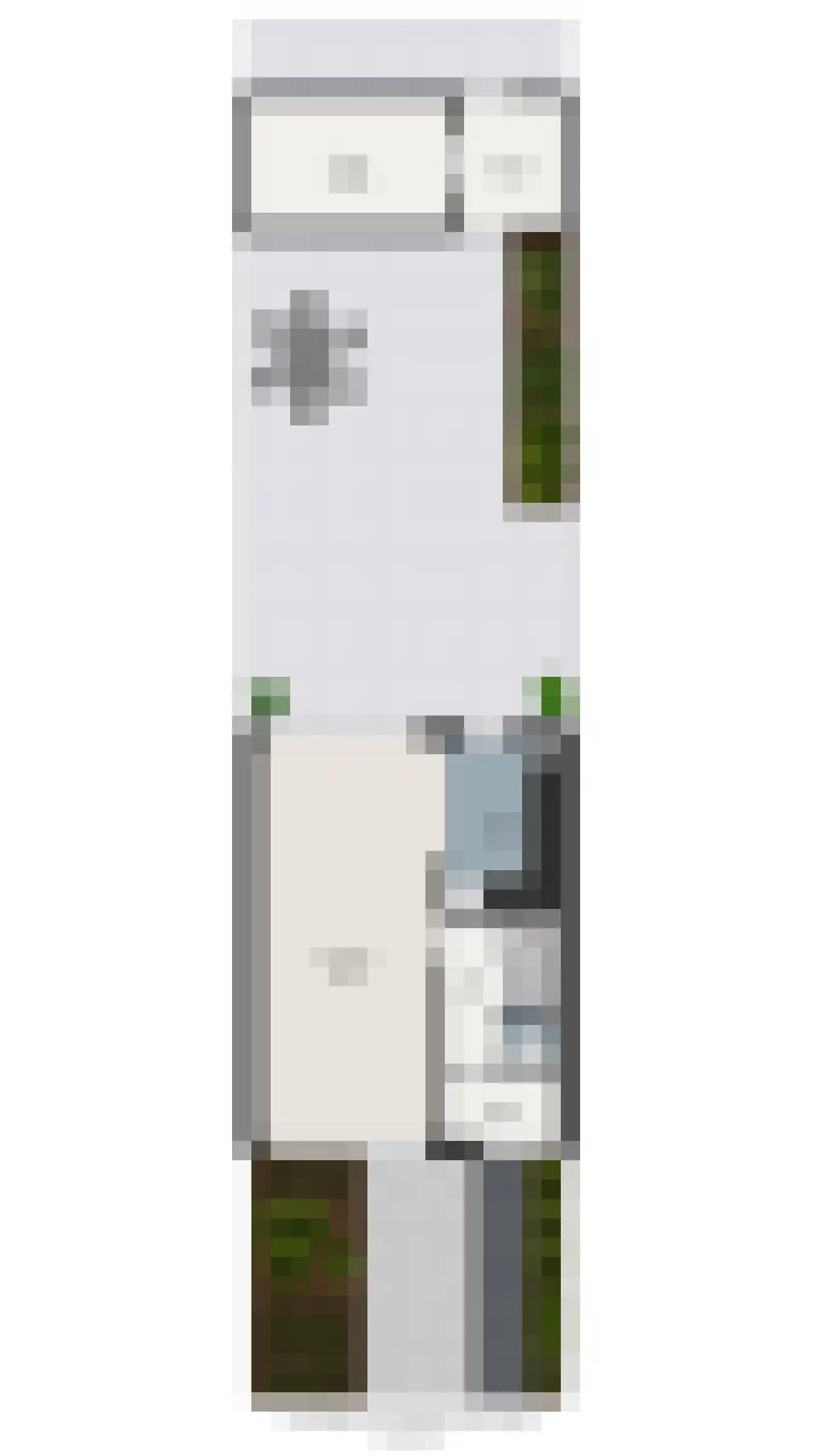 Stokkumbrink 69 Enschede thumbnail 27