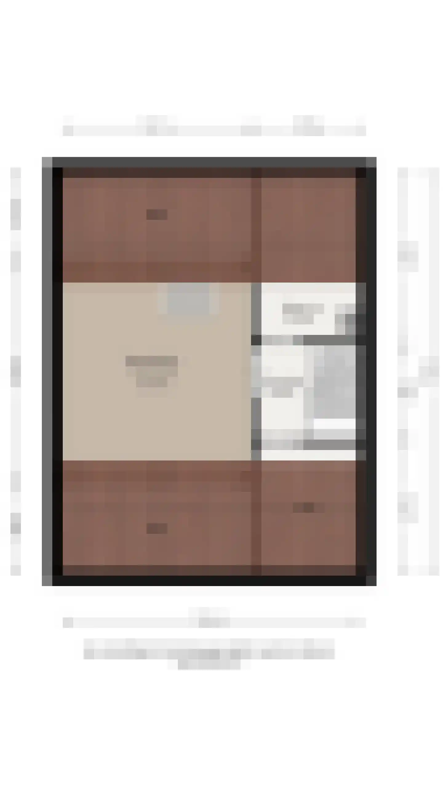 Stokkumbrink 69 Enschede thumbnail 30