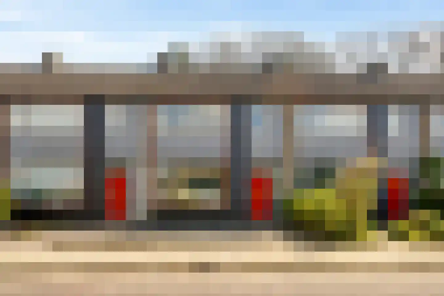 Stokkumbrink 69 Enschede thumbnail 5
