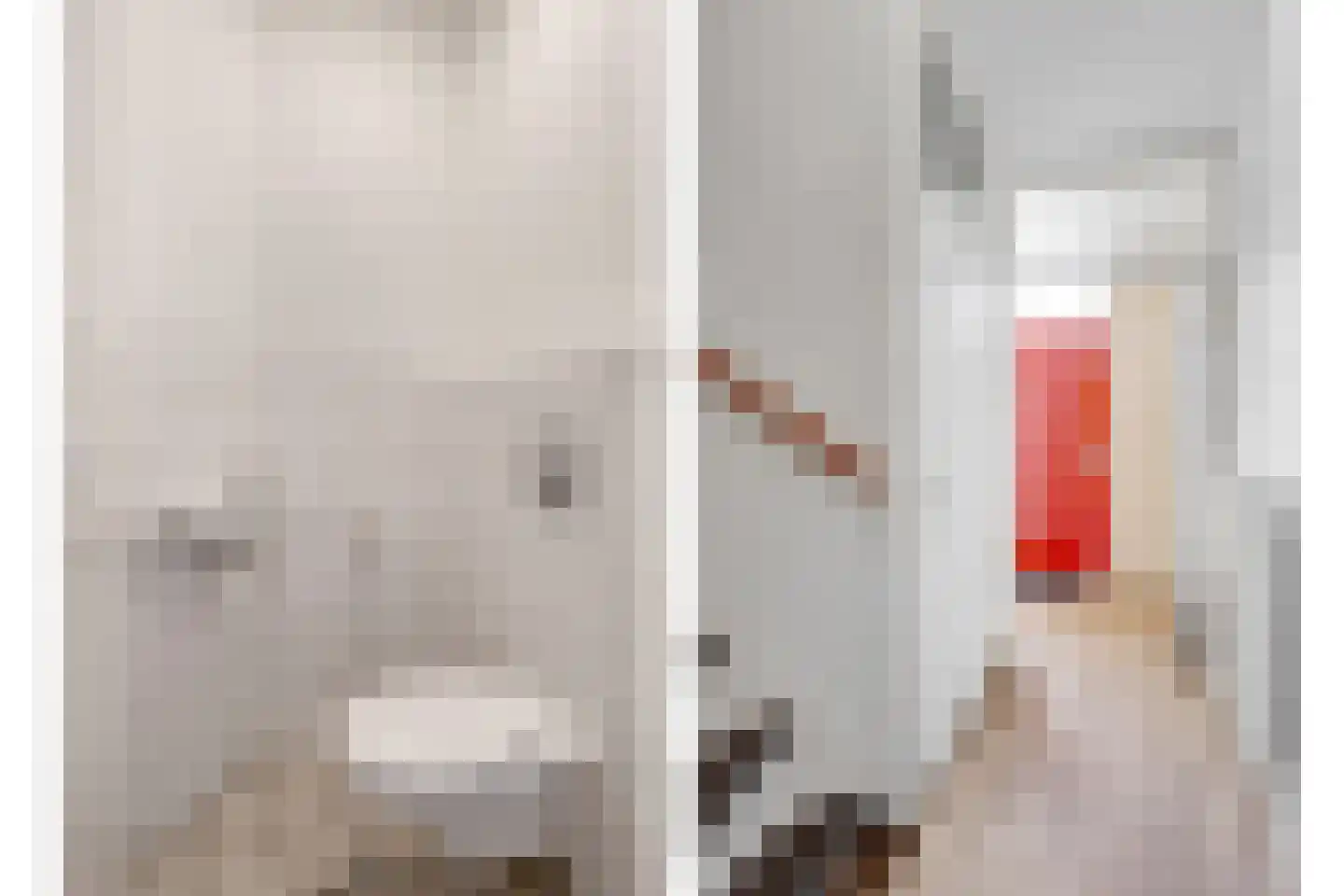 Stokkumbrink 69 Enschede thumbnail 6