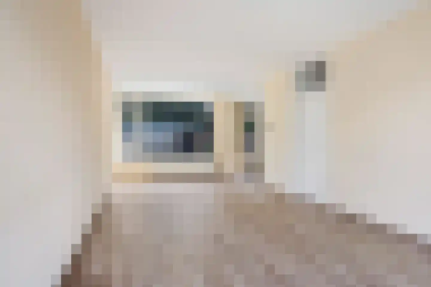Stokkumbrink 69 Enschede thumbnail 8